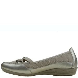 earth spirit women's peni casual shoe